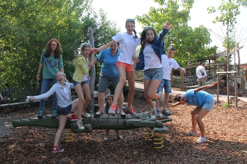 Village Camps International Summer Camp Ard&egrave;che, France 2019-07-26 https://www.villagecamps.com/journals_admin/images/648-10-19-07-2013.jpg lossless (38).jpg